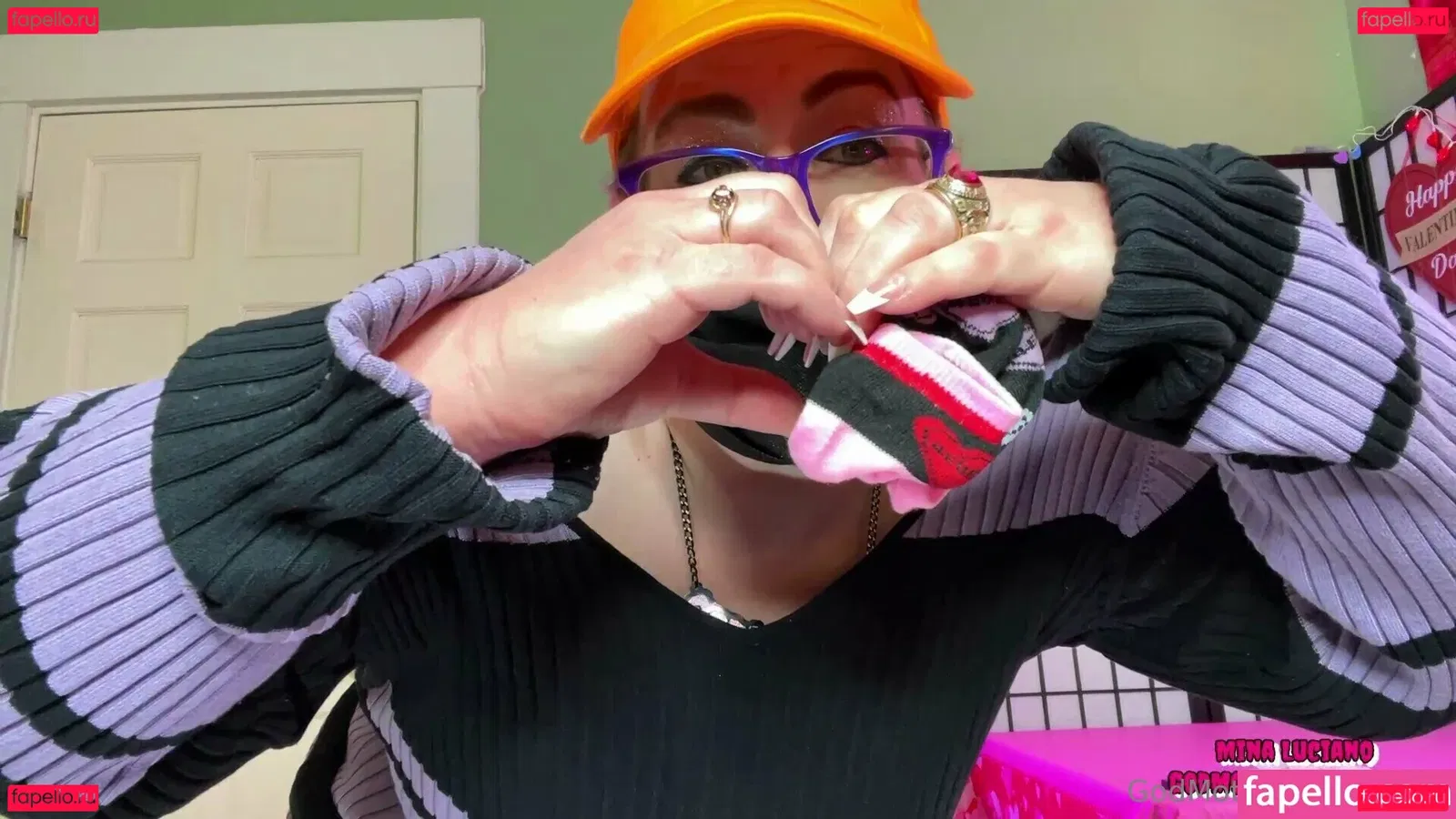 godmotherthegreatfree Onlyfans Photo Gallery 