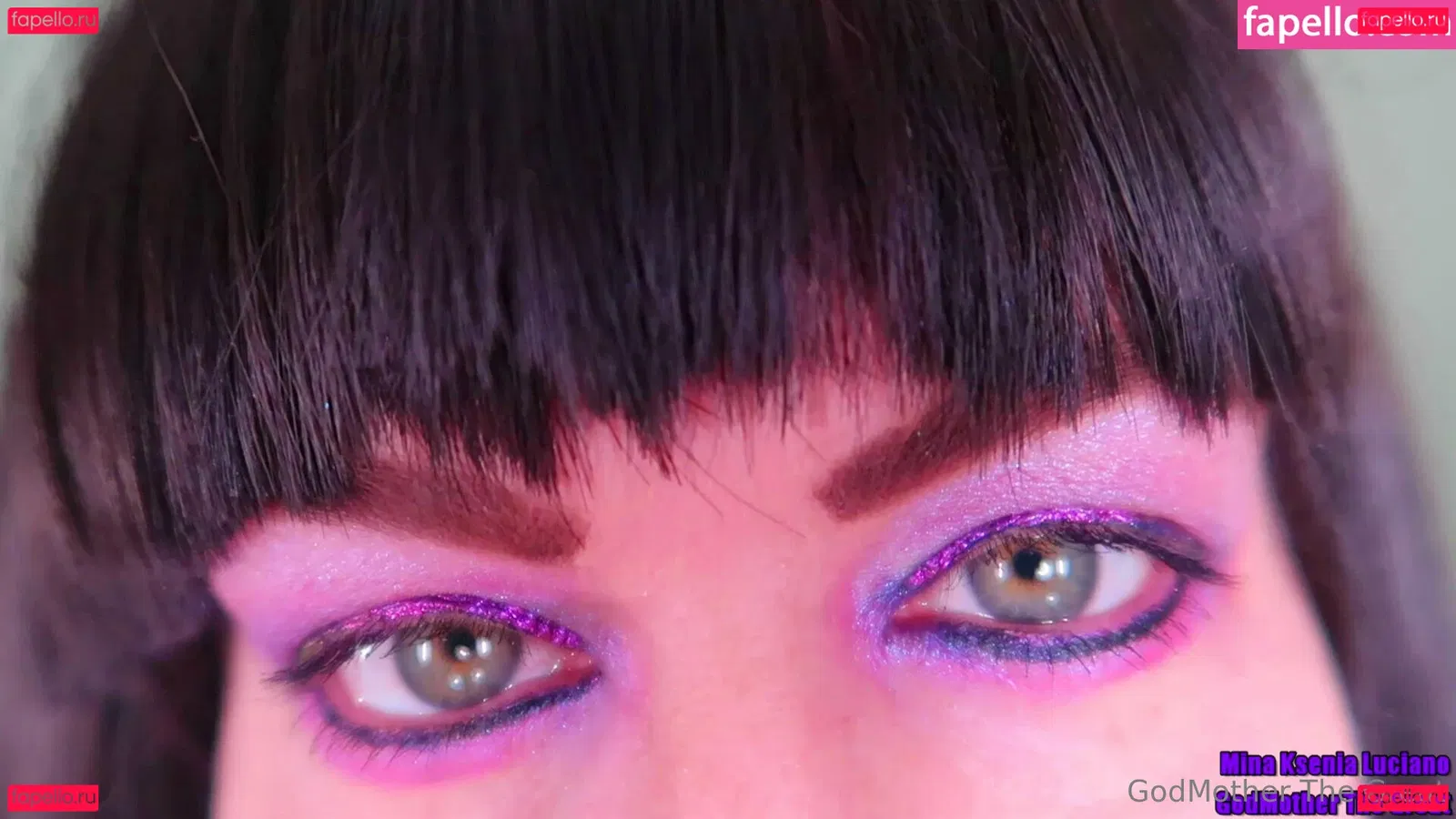 godmotherthegreatfree Onlyfans Photo Gallery 