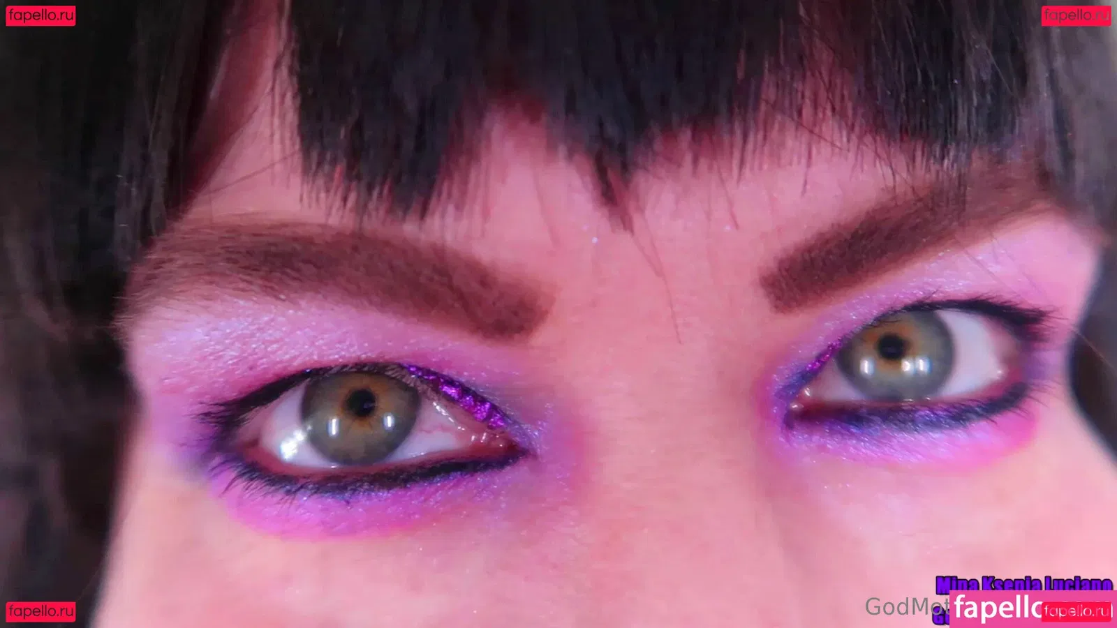 godmotherthegreatfree Onlyfans Photo Gallery 