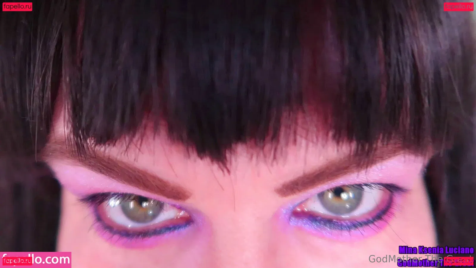 godmotherthegreatfree Onlyfans Photo Gallery 