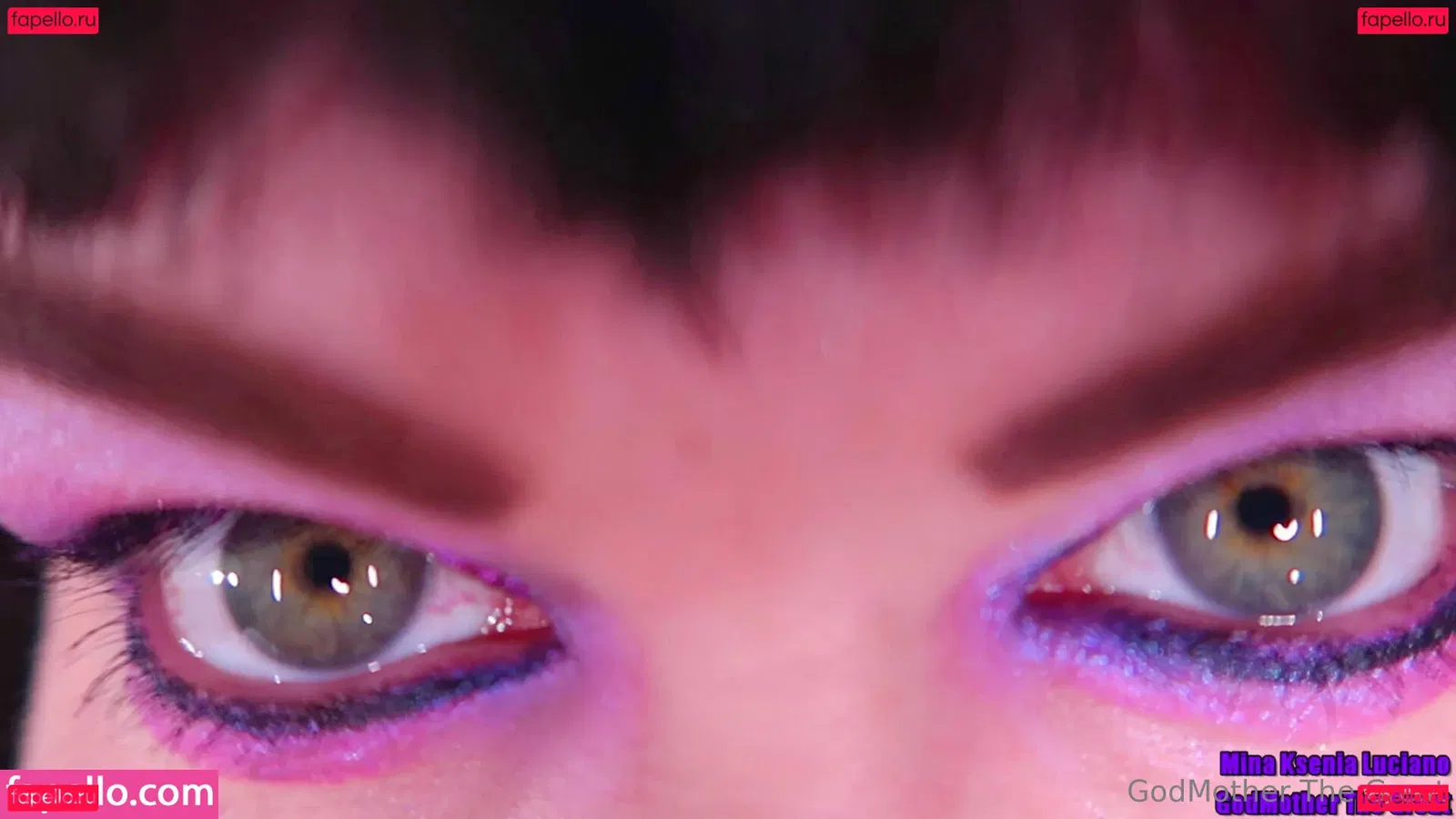 godmotherthegreatfree Onlyfans Photo Gallery 