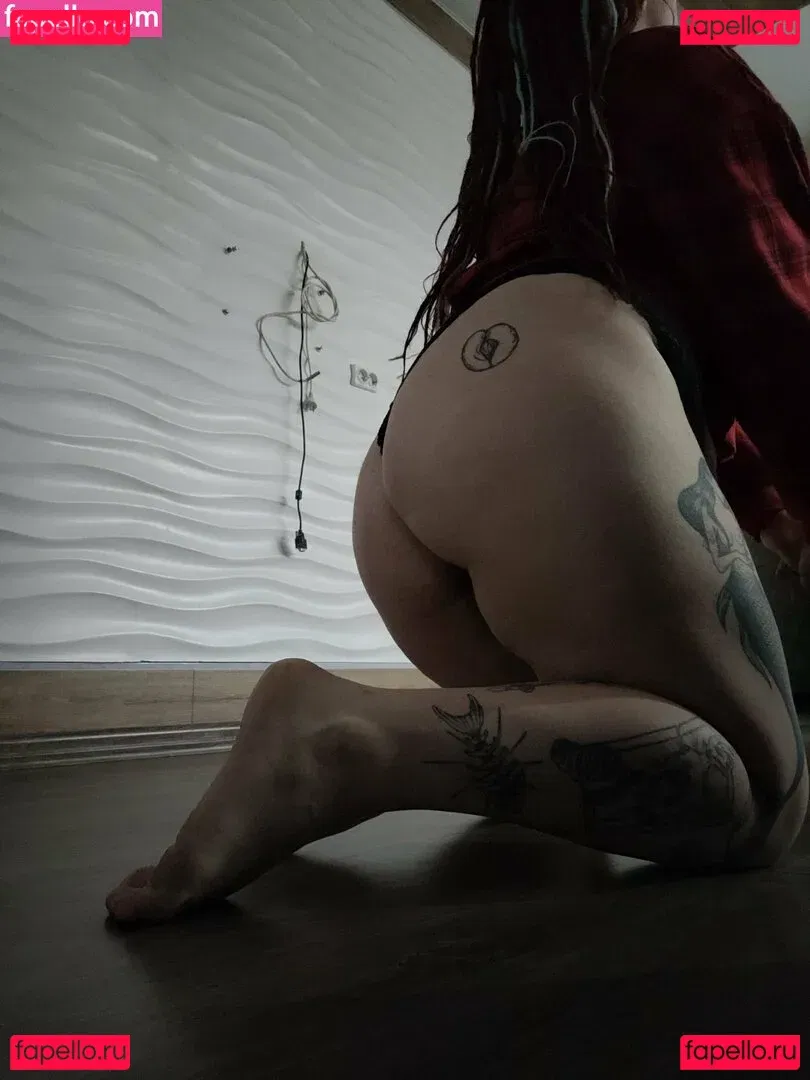 Plum_shiza Onlyfans Photo Gallery 