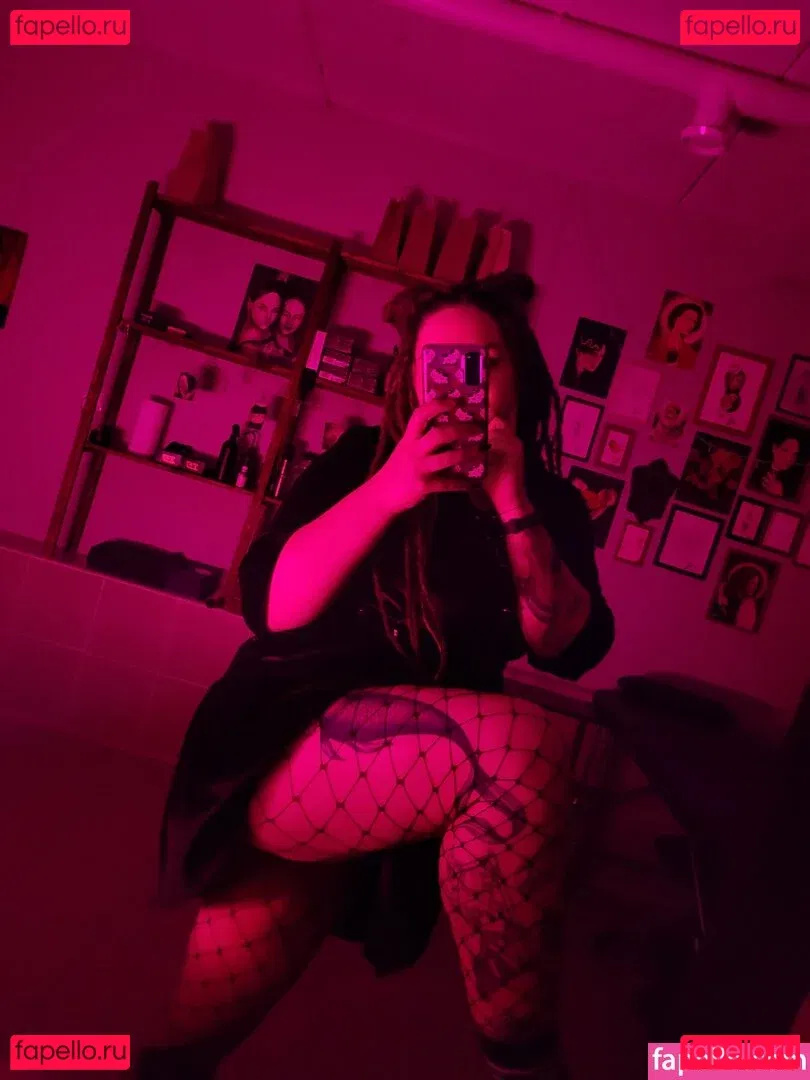 Plum_shiza Onlyfans Photo Gallery 