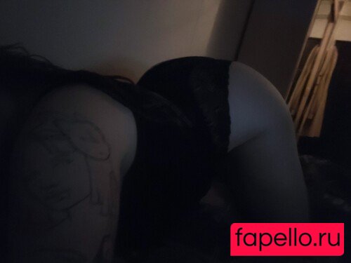 Plum_shiza Nude Onlyfans Photo 42
