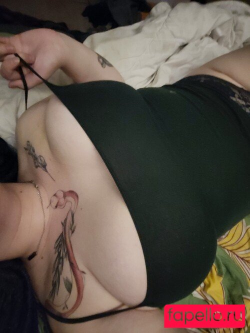 Plum_shiza Nude Onlyfans Photo 29