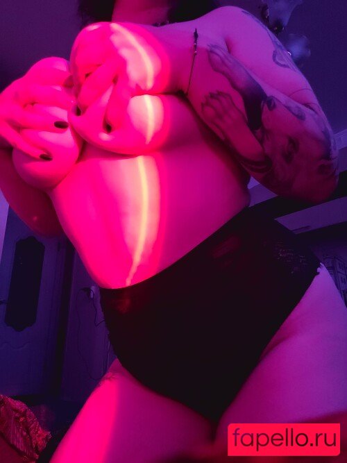 Plum_shiza Nude Onlyfans Photo 12