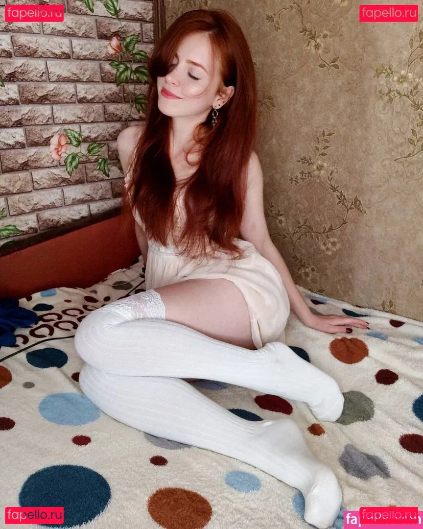 Katya Boldarieva Onlyfans Photo Gallery 