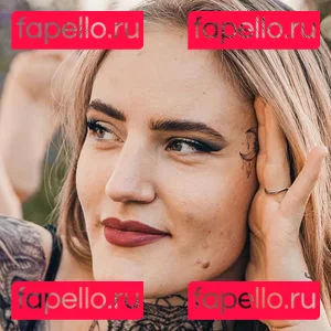 Alena Maier Onlyfans Photo Gallery 