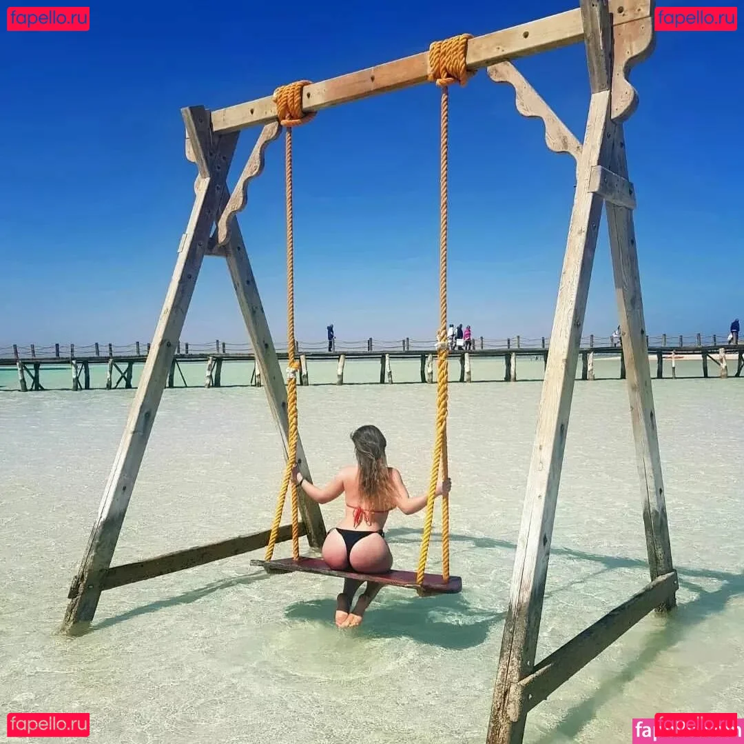 Alena Maier Onlyfans Photo Gallery 