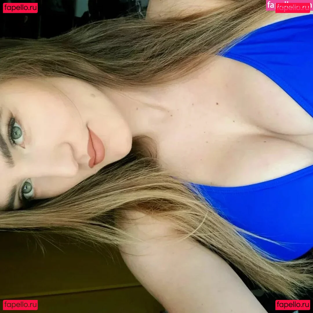 Alena Maier Onlyfans Photo Gallery 