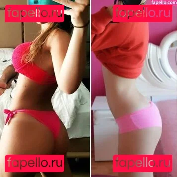 Alena Maier Onlyfans Photo Gallery 