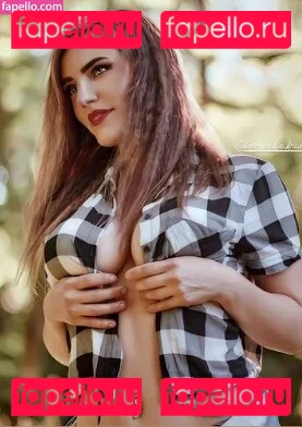 Alena Maier Onlyfans Photo Gallery 