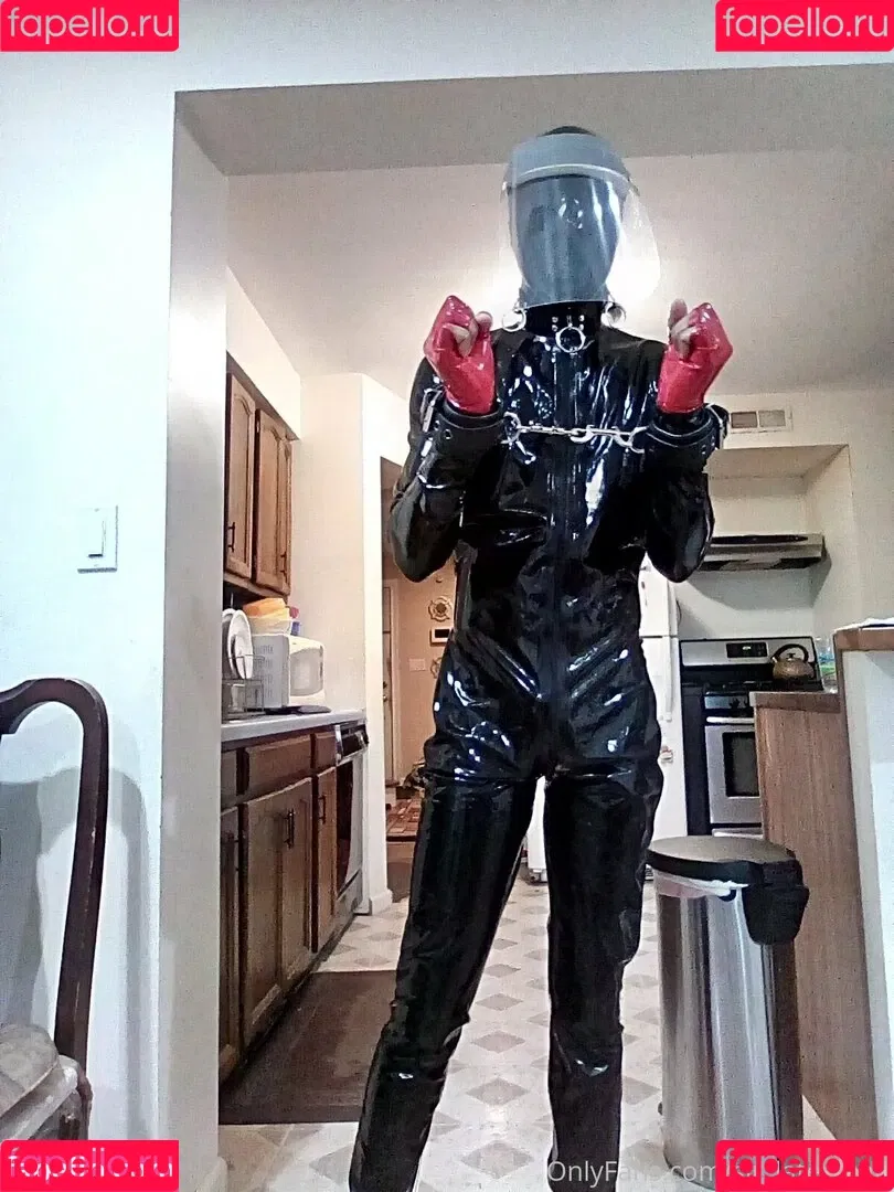 sir_latexman Onlyfans Photo Gallery 