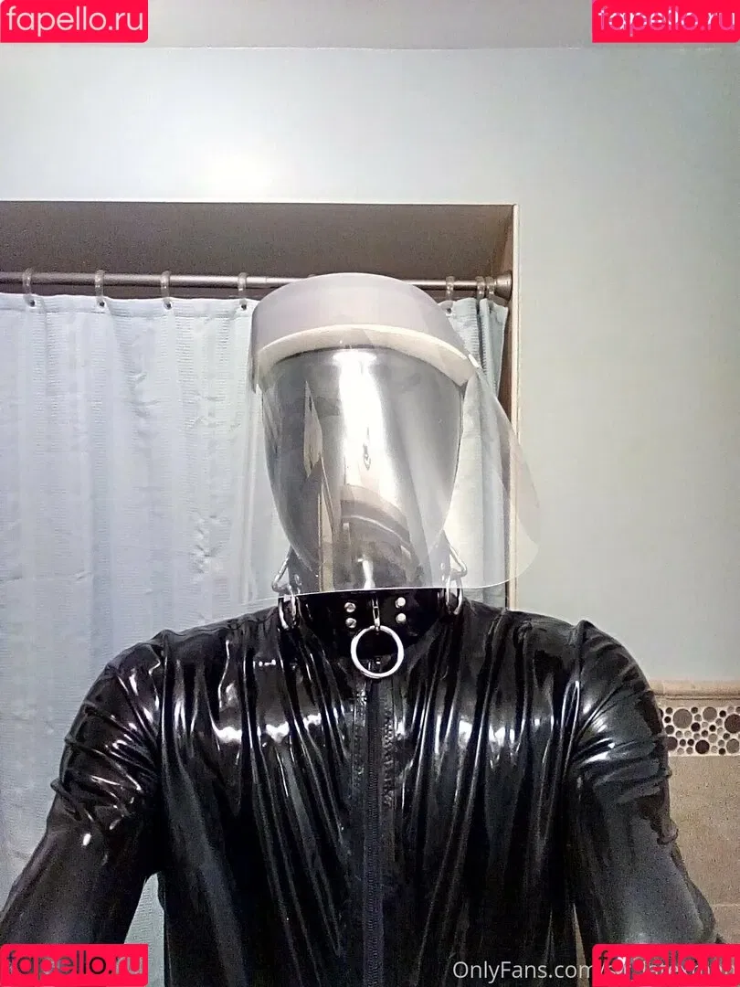 sir_latexman Onlyfans Photo Gallery 