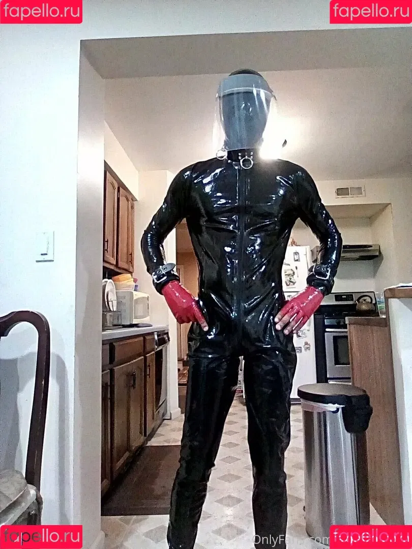 sir_latexman Onlyfans Photo Gallery 