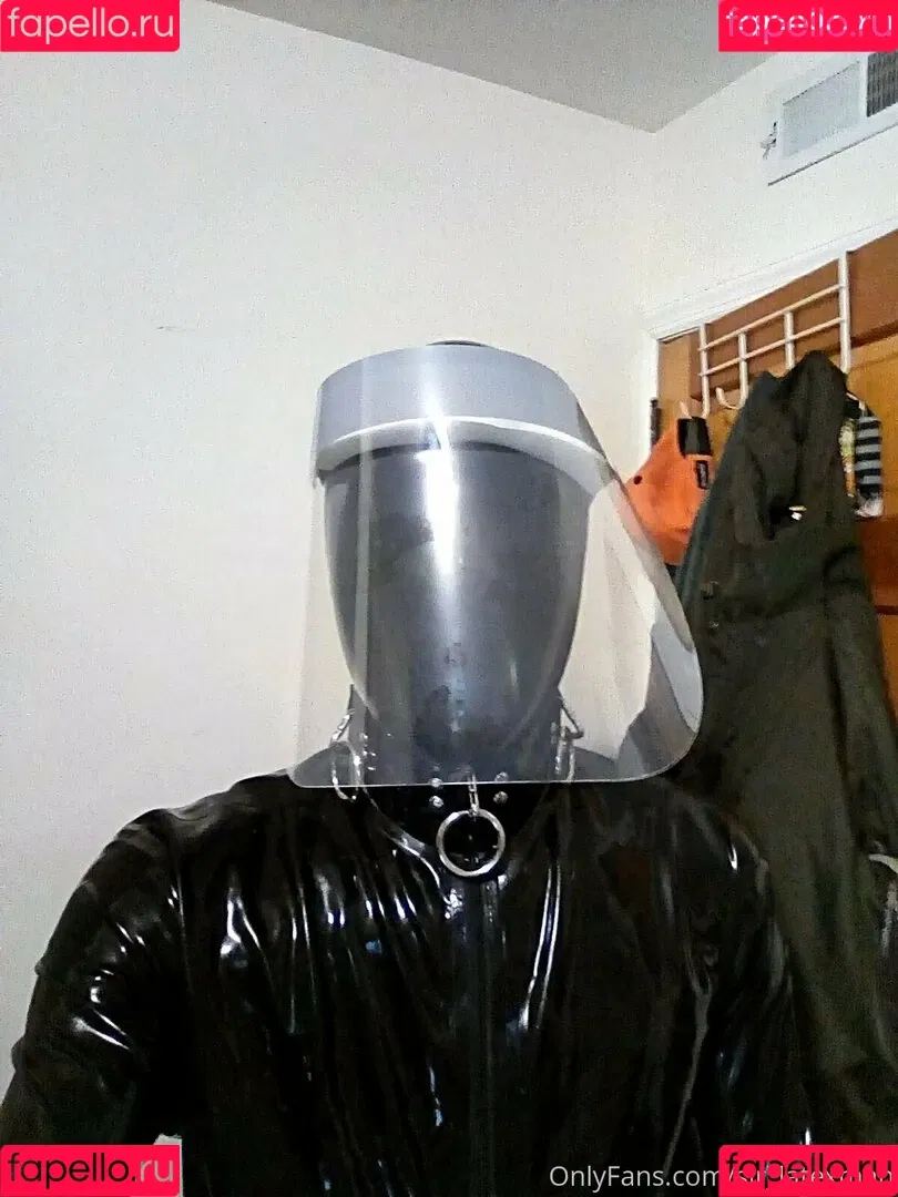 sir_latexman Onlyfans Photo Gallery 