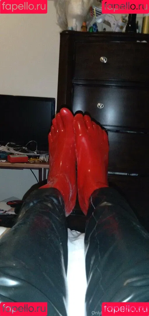 sir_latexman Onlyfans Photo Gallery 