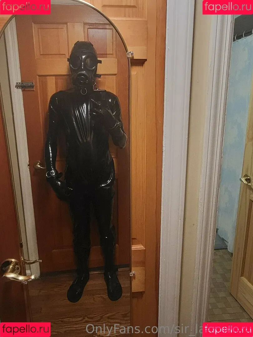 sir_latexman Onlyfans Photo Gallery 