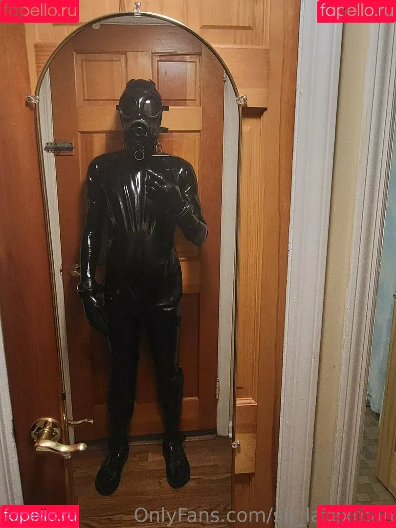 sir_latexman Onlyfans Photo Gallery 