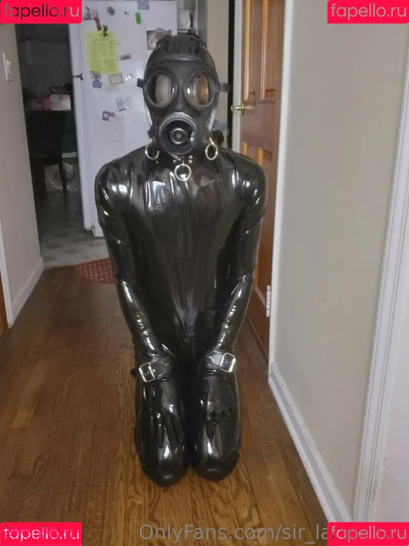 sir_latexman Onlyfans Photo Gallery 