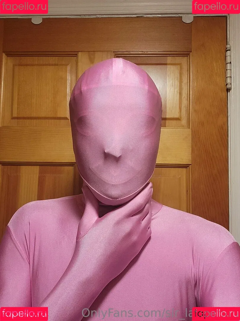 sir_latexman Onlyfans Photo Gallery 