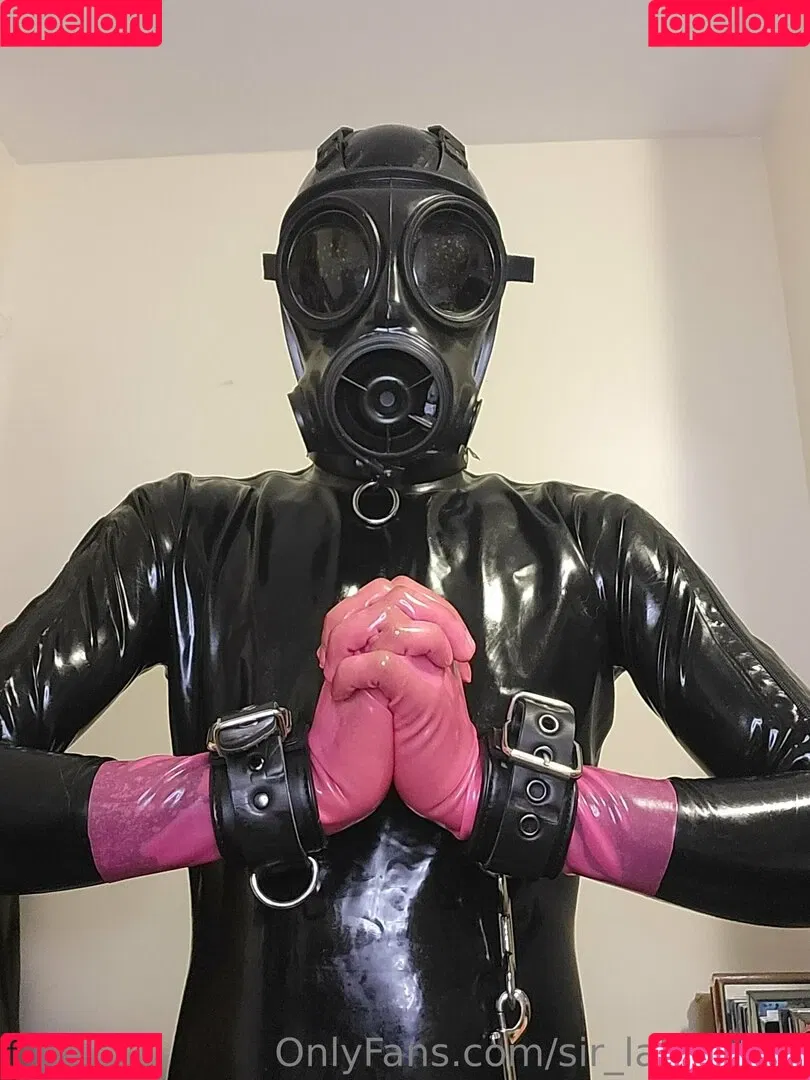sir_latexman Onlyfans Photo Gallery 