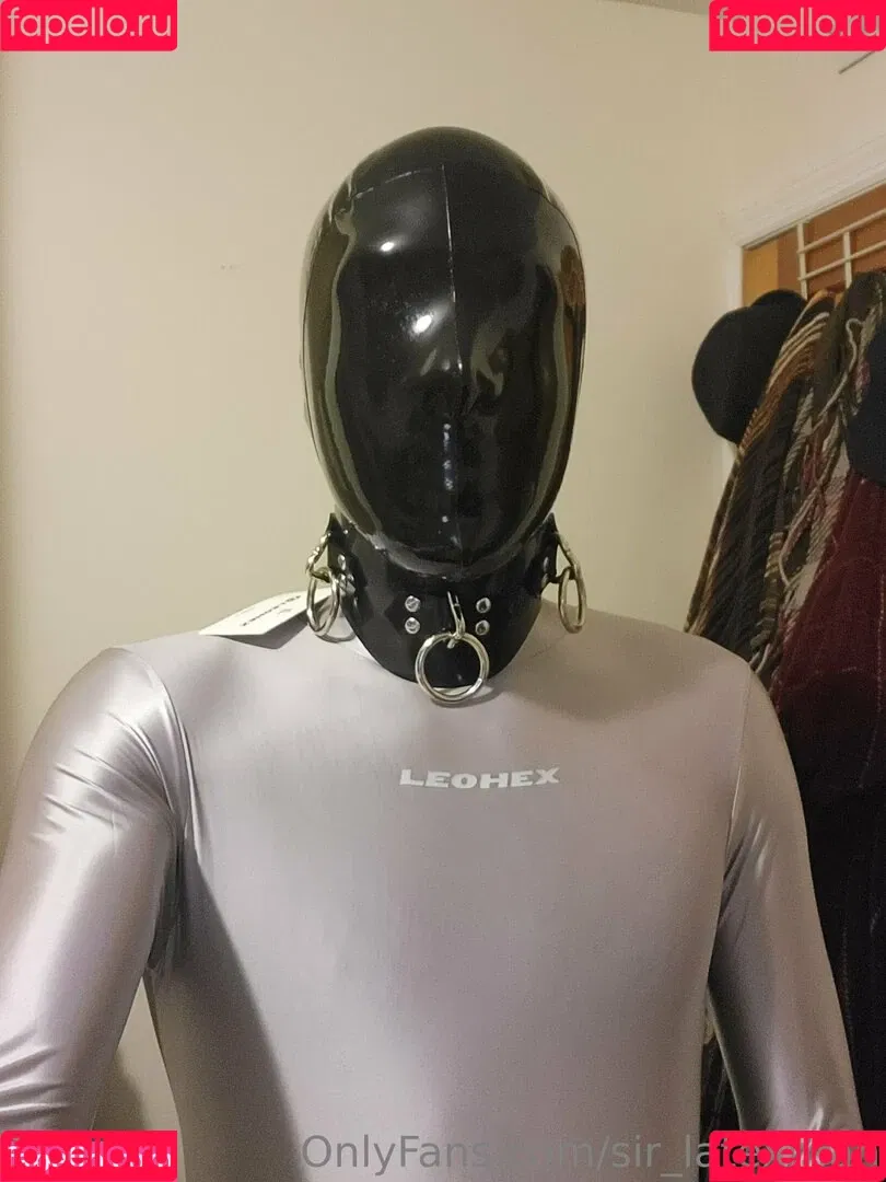sir_latexman Onlyfans Photo Gallery 