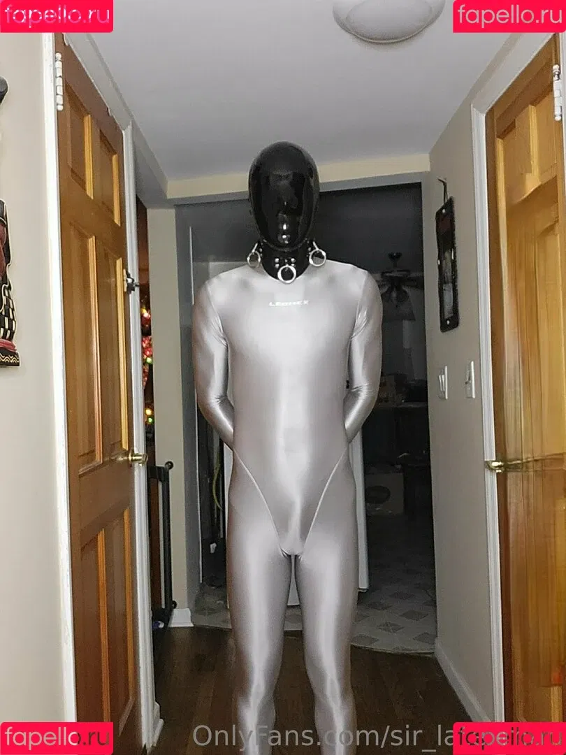 sir_latexman Onlyfans Photo Gallery 