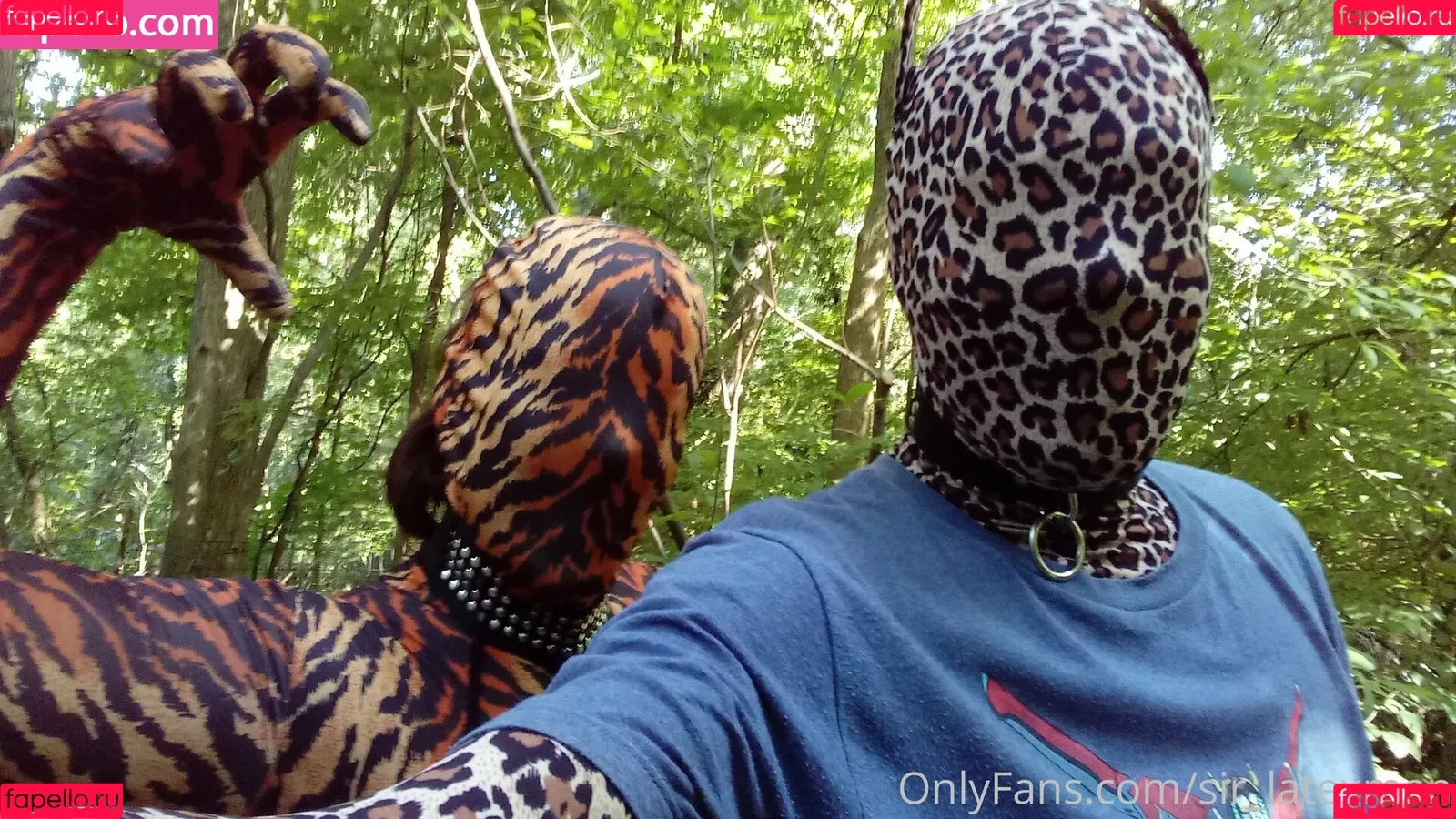 sir_latexman Onlyfans Photo Gallery 