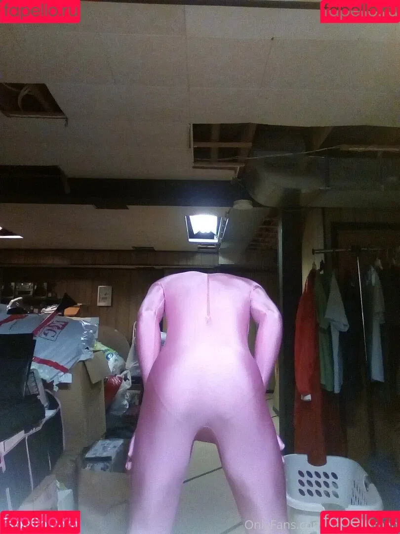 sir_latexman Onlyfans Photo Gallery 