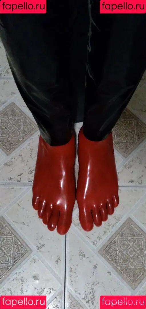 sir_latexman Onlyfans Photo Gallery 