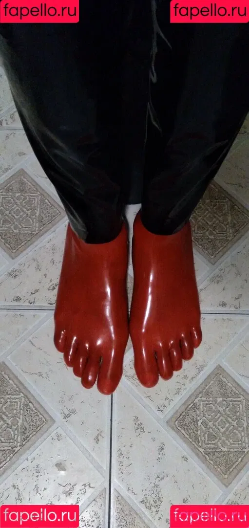 sir_latexman Onlyfans Photo Gallery 