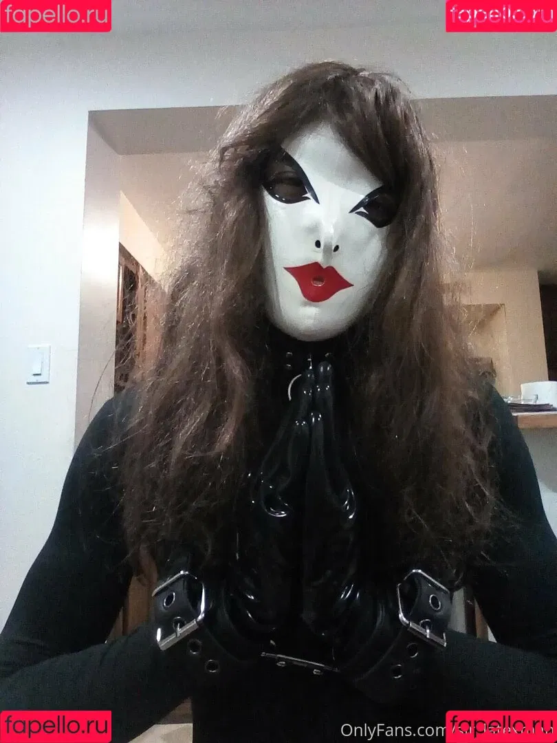 sir_latexman Onlyfans Photo Gallery 