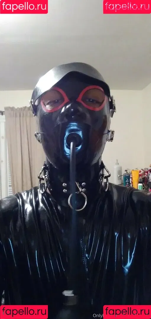 sir_latexman Onlyfans Photo Gallery 