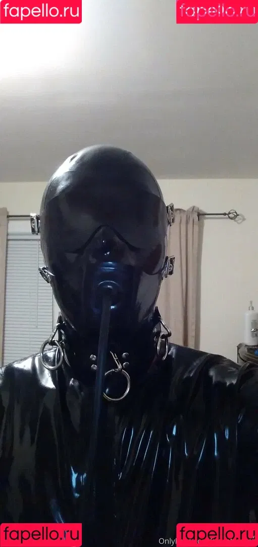 sir_latexman Onlyfans Photo Gallery 