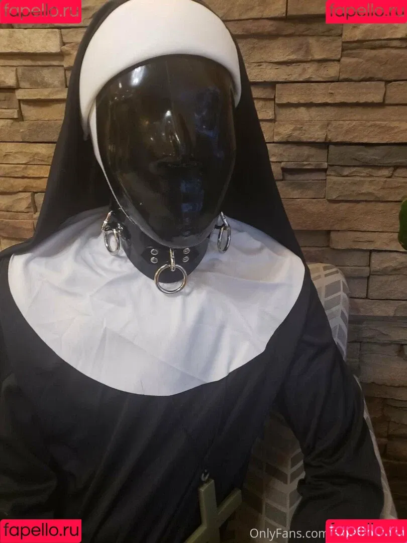 sir_latexman Onlyfans Photo Gallery 