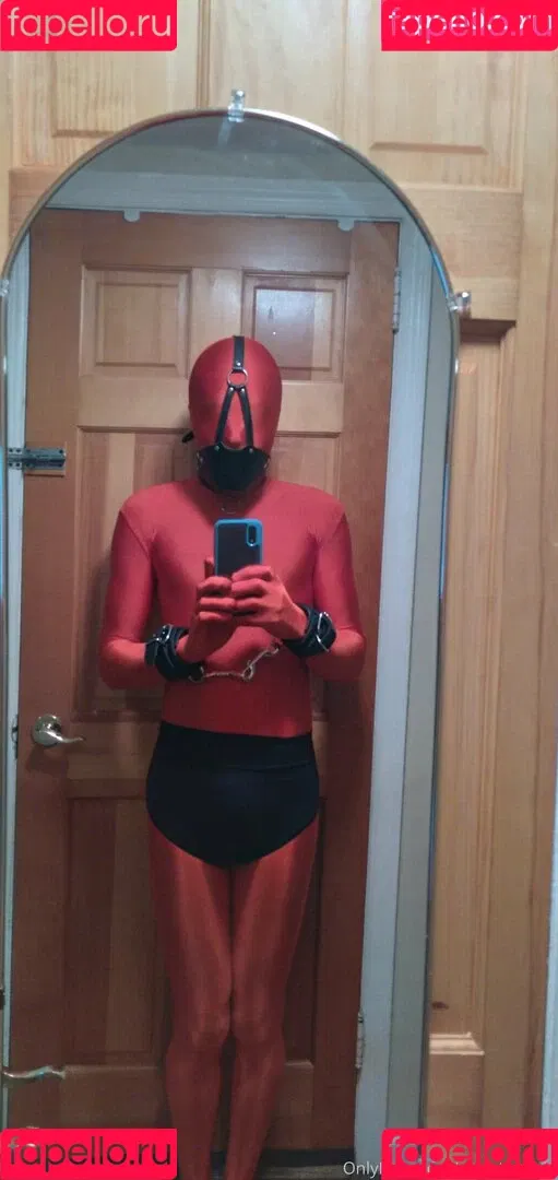 sir_latexman Onlyfans Photo Gallery 