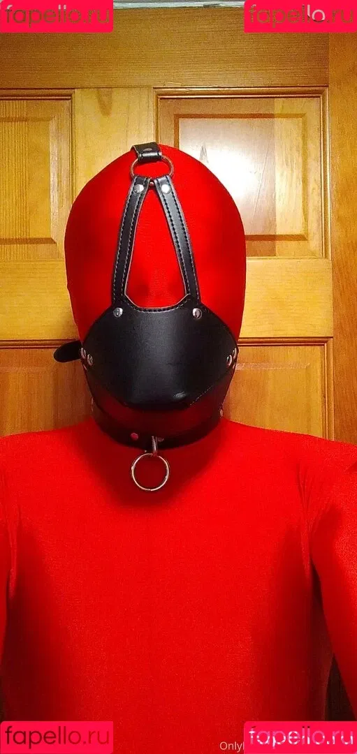 sir_latexman Onlyfans Photo Gallery 