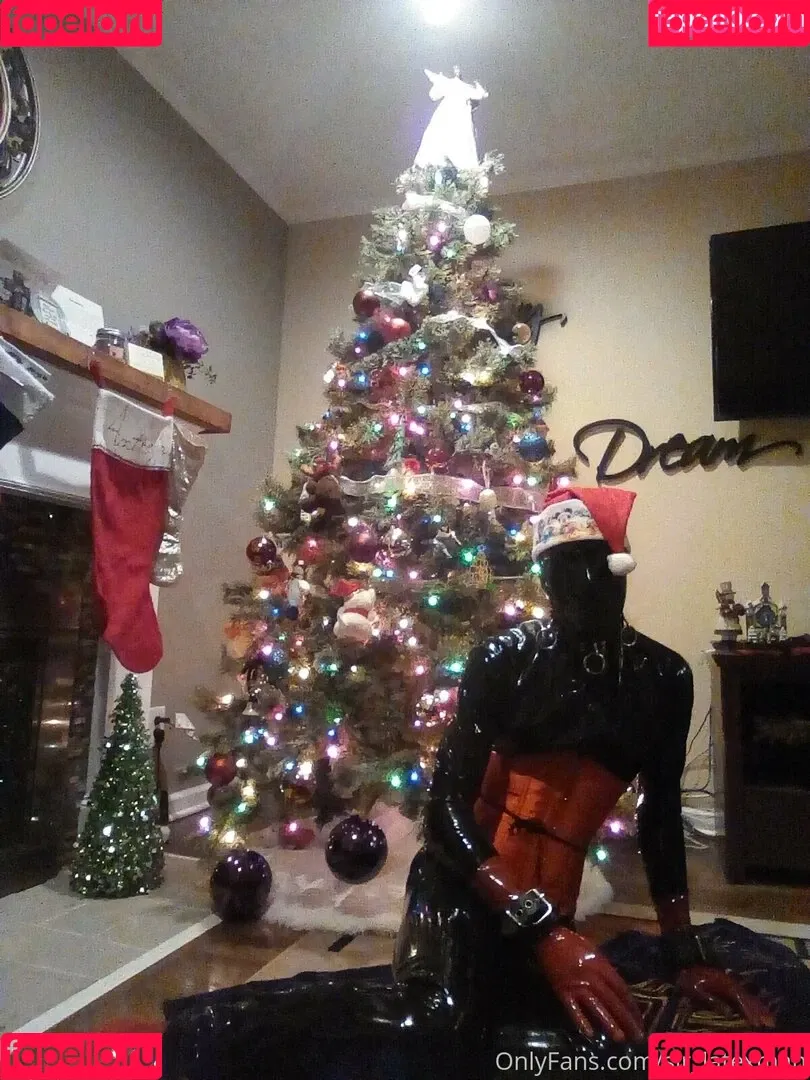 sir_latexman Onlyfans Photo Gallery 