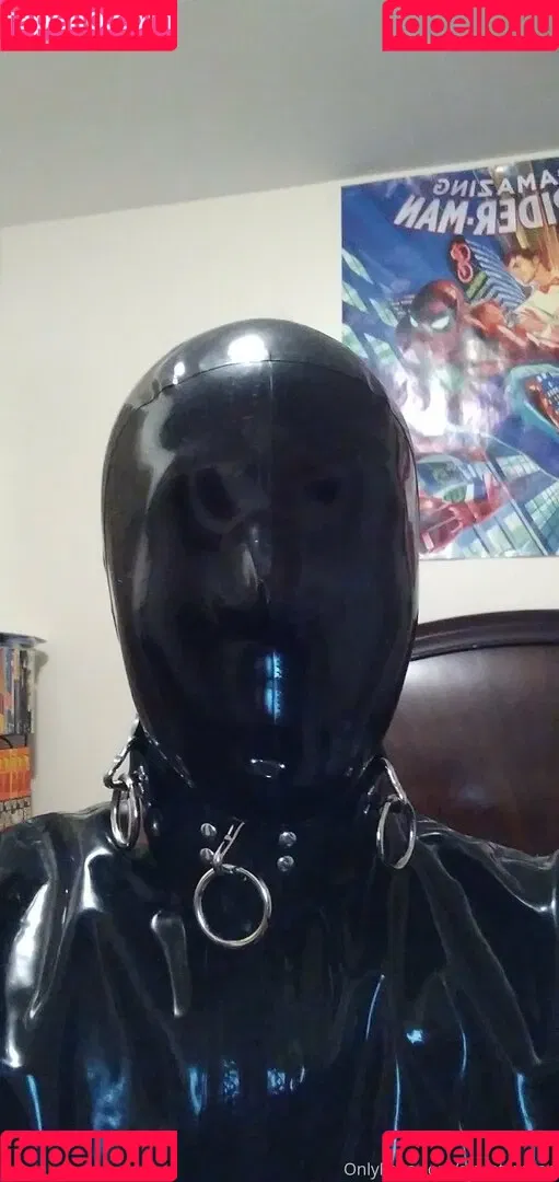 sir_latexman Onlyfans Photo Gallery 