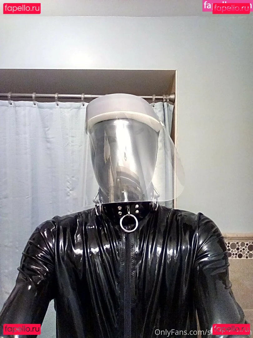 sir_latexman Onlyfans Photo Gallery 