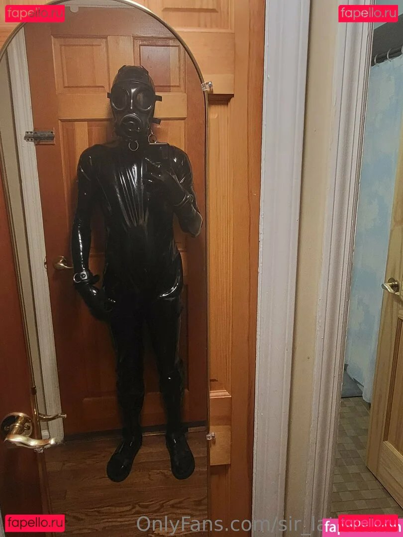 sir_latexman Onlyfans Photo Gallery 