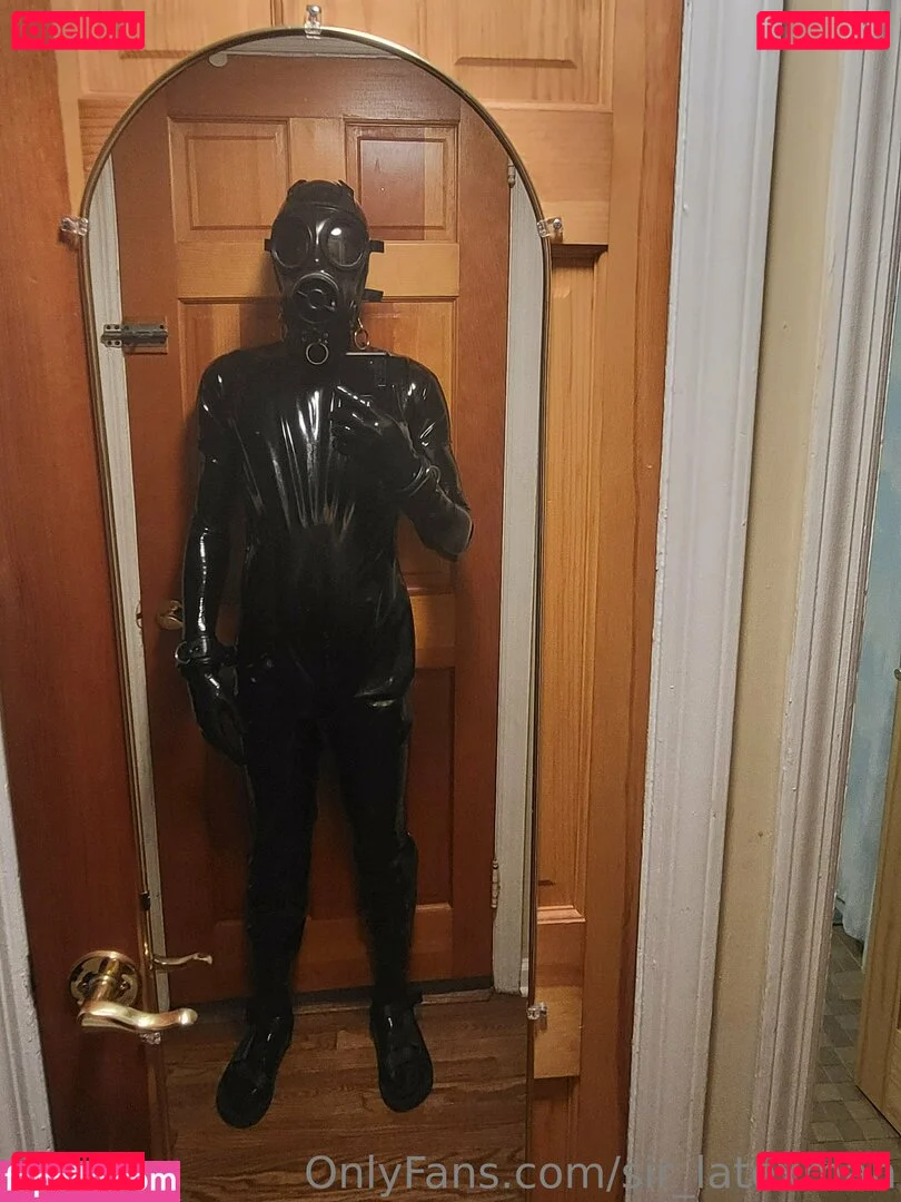sir_latexman Onlyfans Photo Gallery 