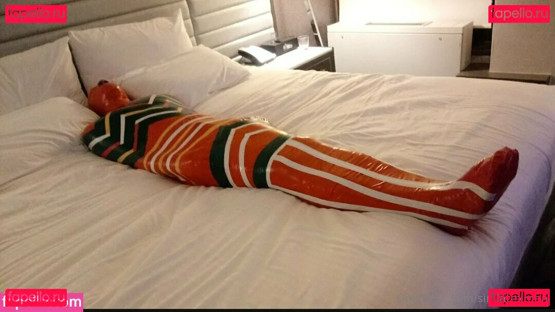 sir_latexman Onlyfans Photo Gallery 