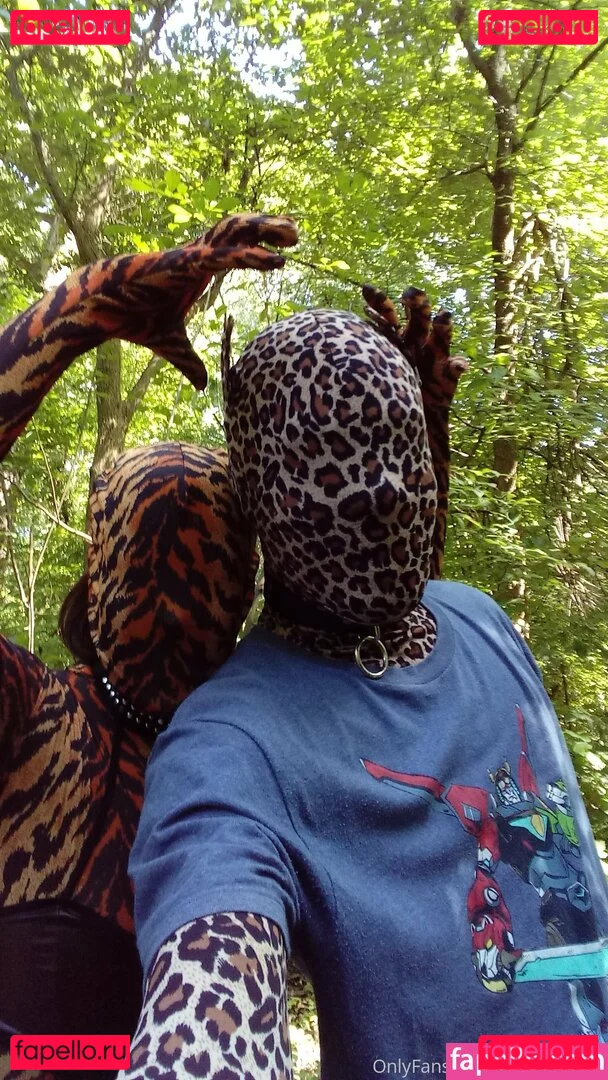 sir_latexman Onlyfans Photo Gallery 