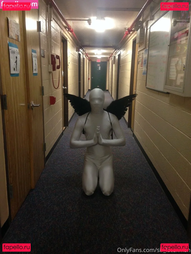 sir_latexman Onlyfans Photo Gallery 