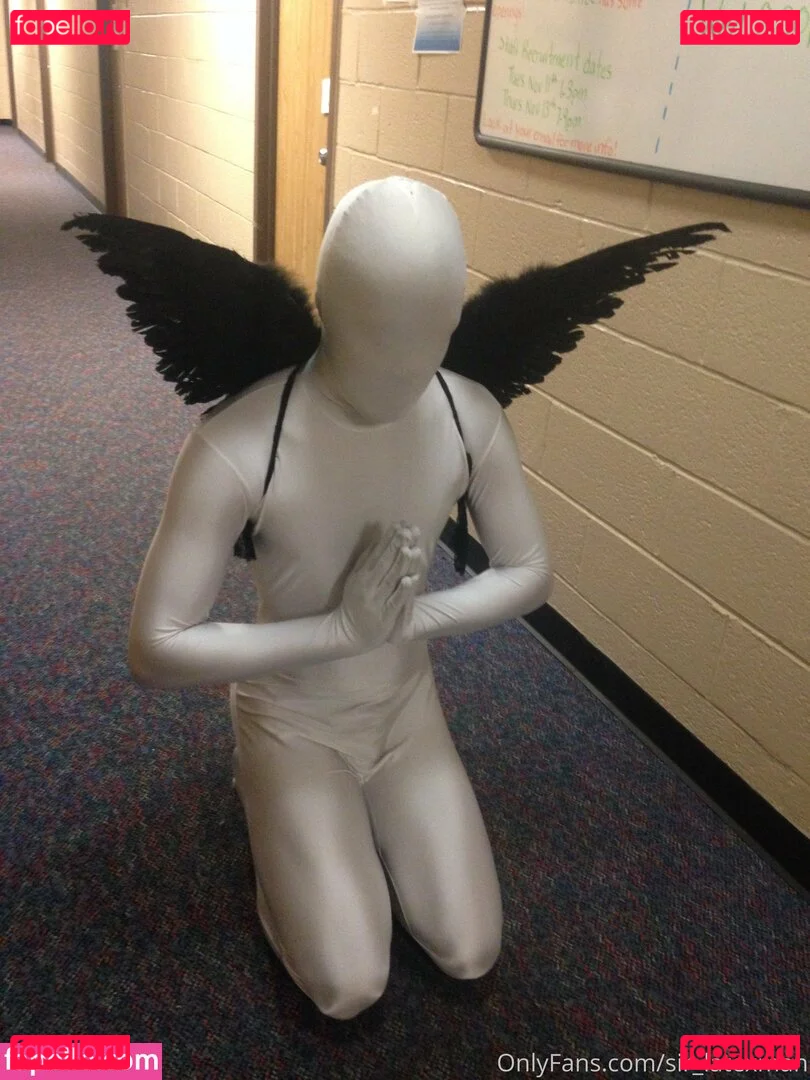 sir_latexman Onlyfans Photo Gallery 