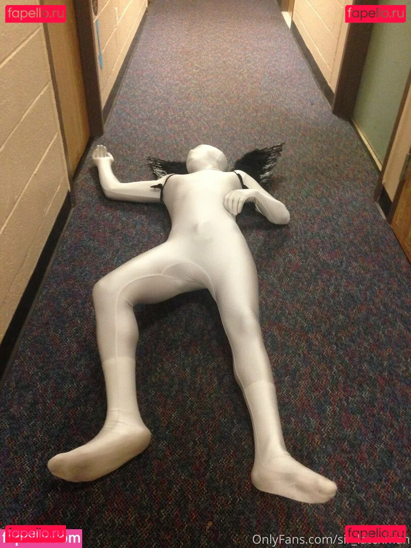 sir_latexman Onlyfans Photo Gallery 