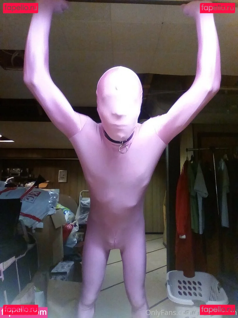 sir_latexman Onlyfans Photo Gallery 