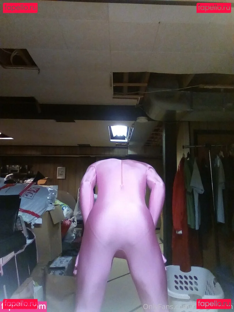 sir_latexman Onlyfans Photo Gallery 